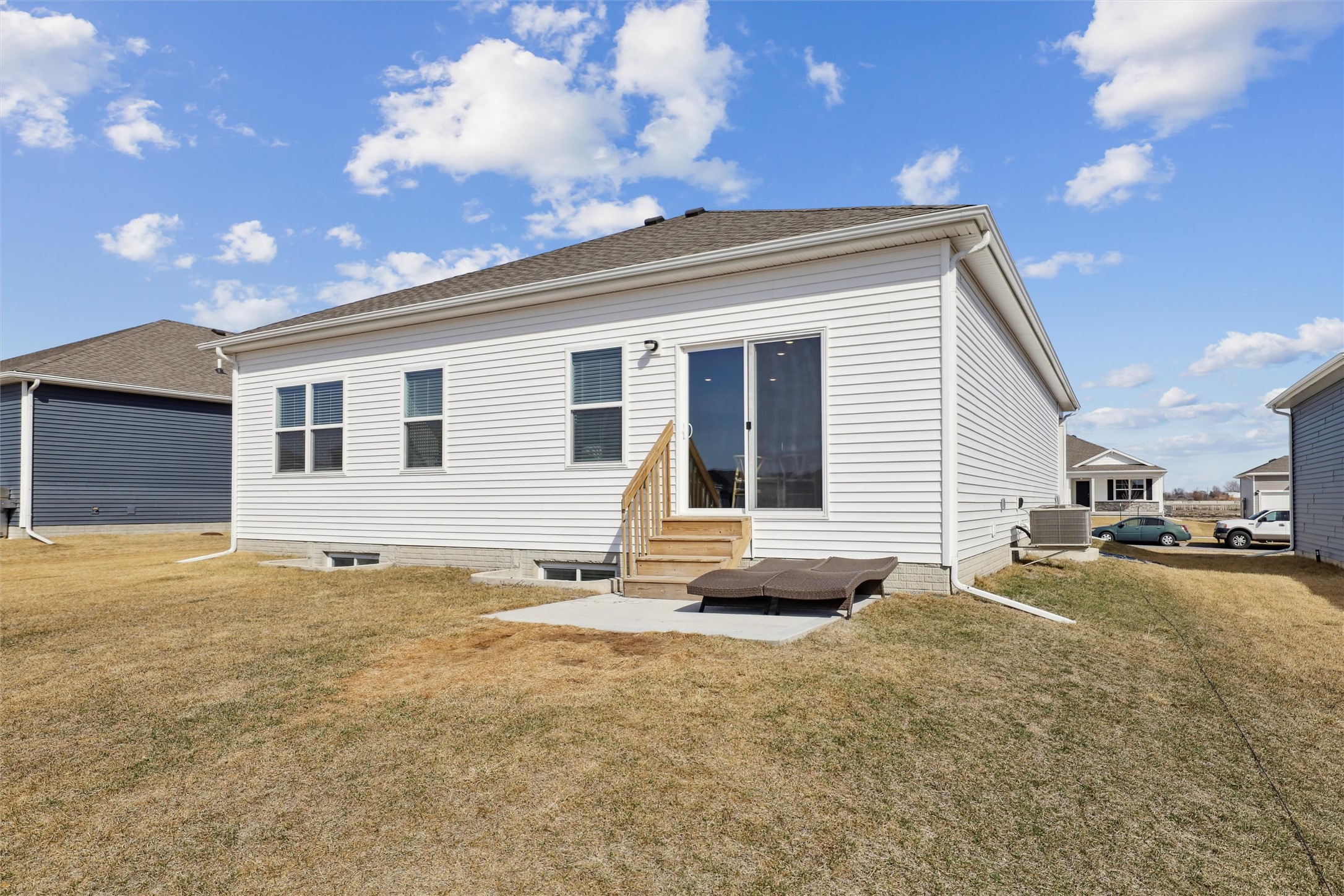 5510 NE Seneca Drive, Ankeny, Iowa image 25