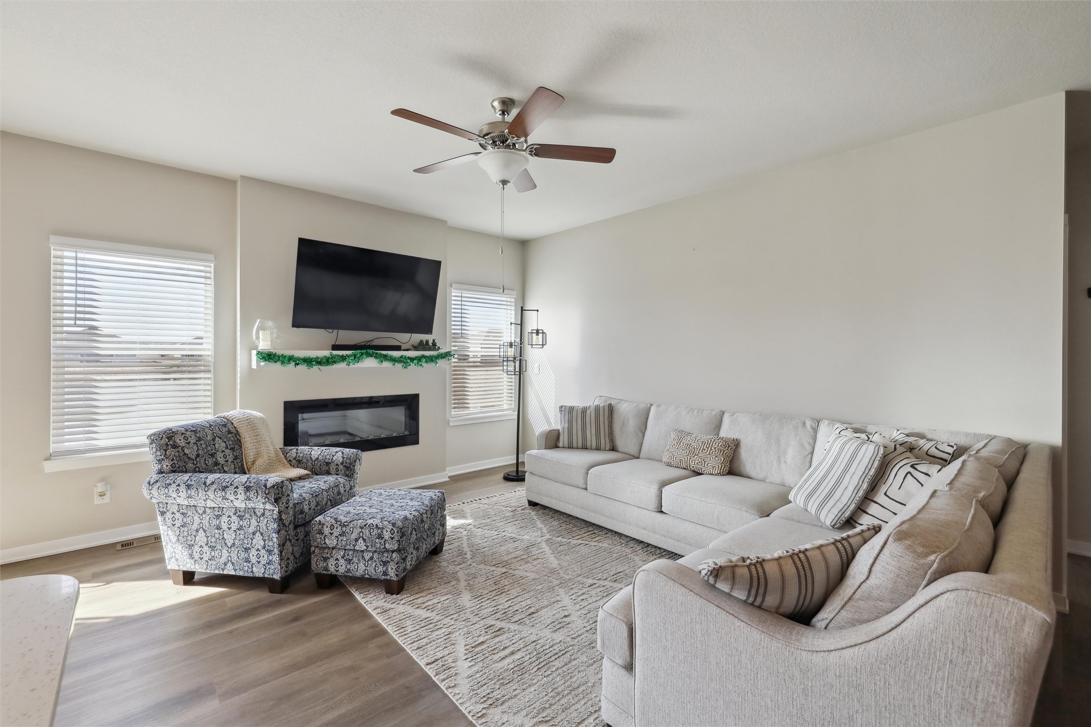 5510 NE Seneca Drive, Ankeny, Iowa image 9