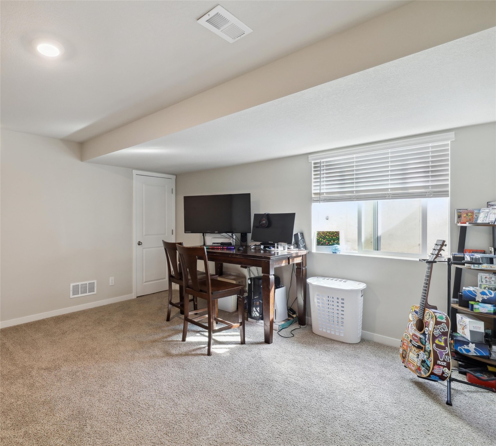 5510 NE Seneca Drive, Ankeny, Iowa image 23