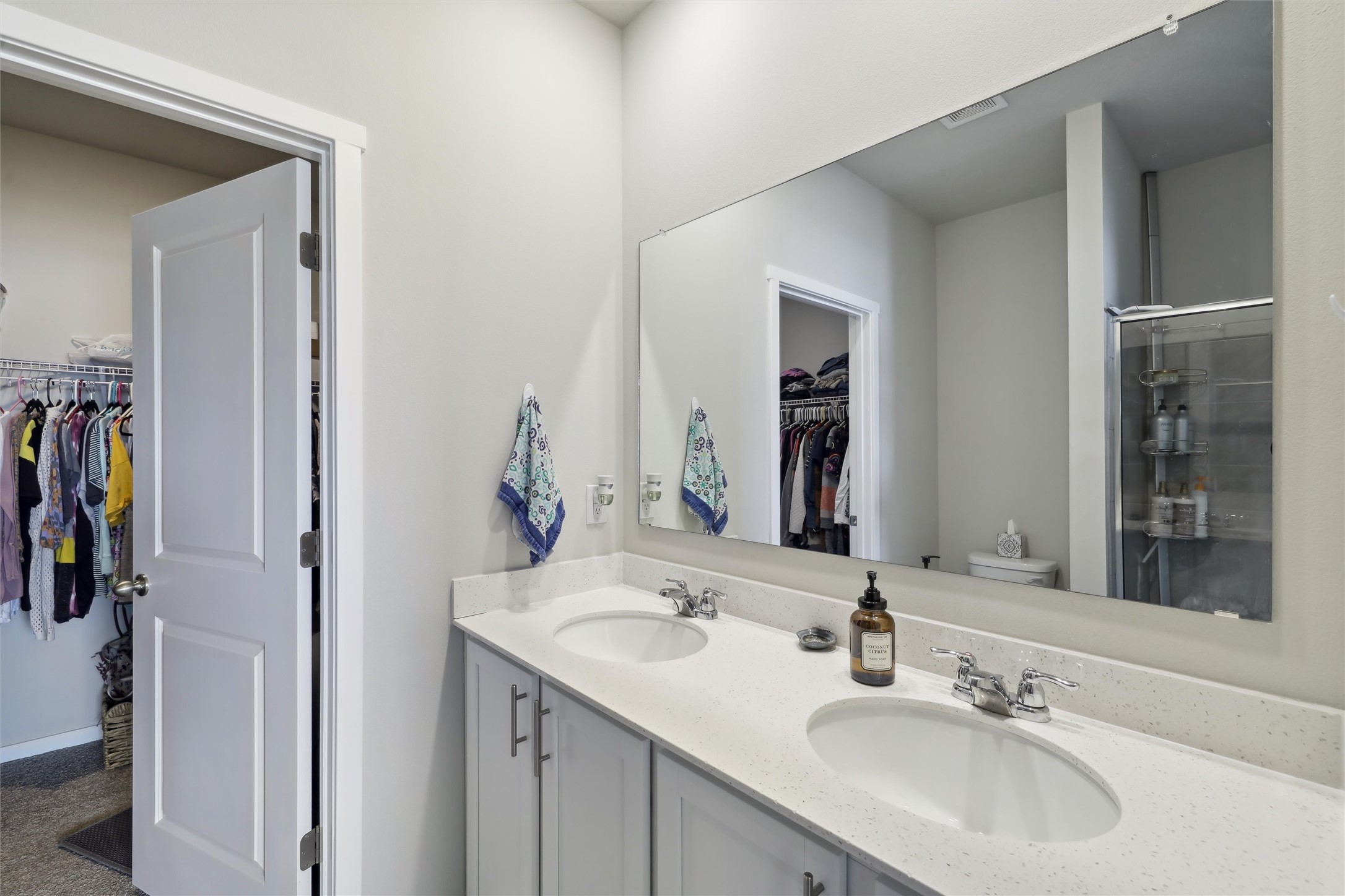 5510 NE Seneca Drive, Ankeny, Iowa image 13