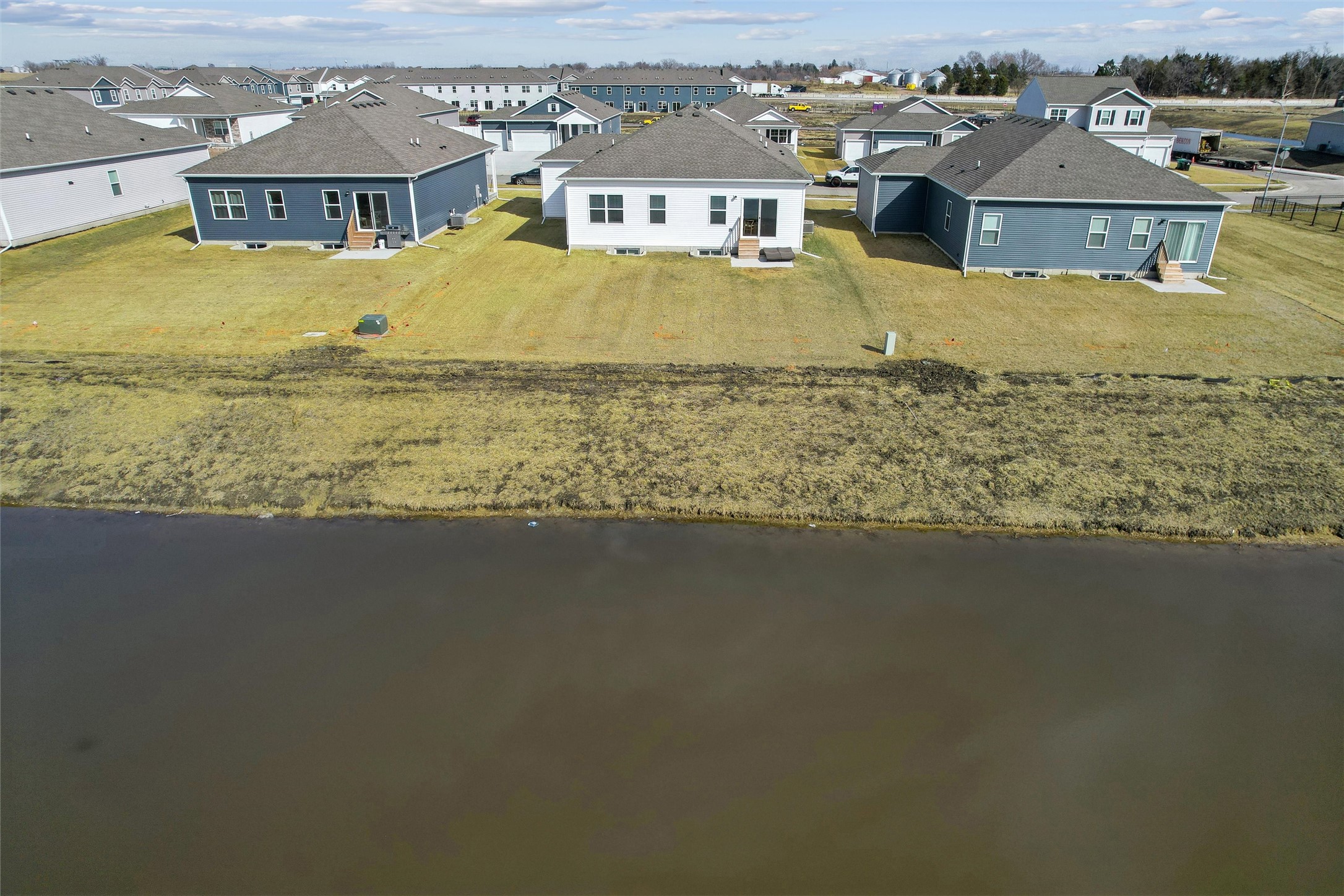 5510 NE Seneca Drive, Ankeny, Iowa image 31
