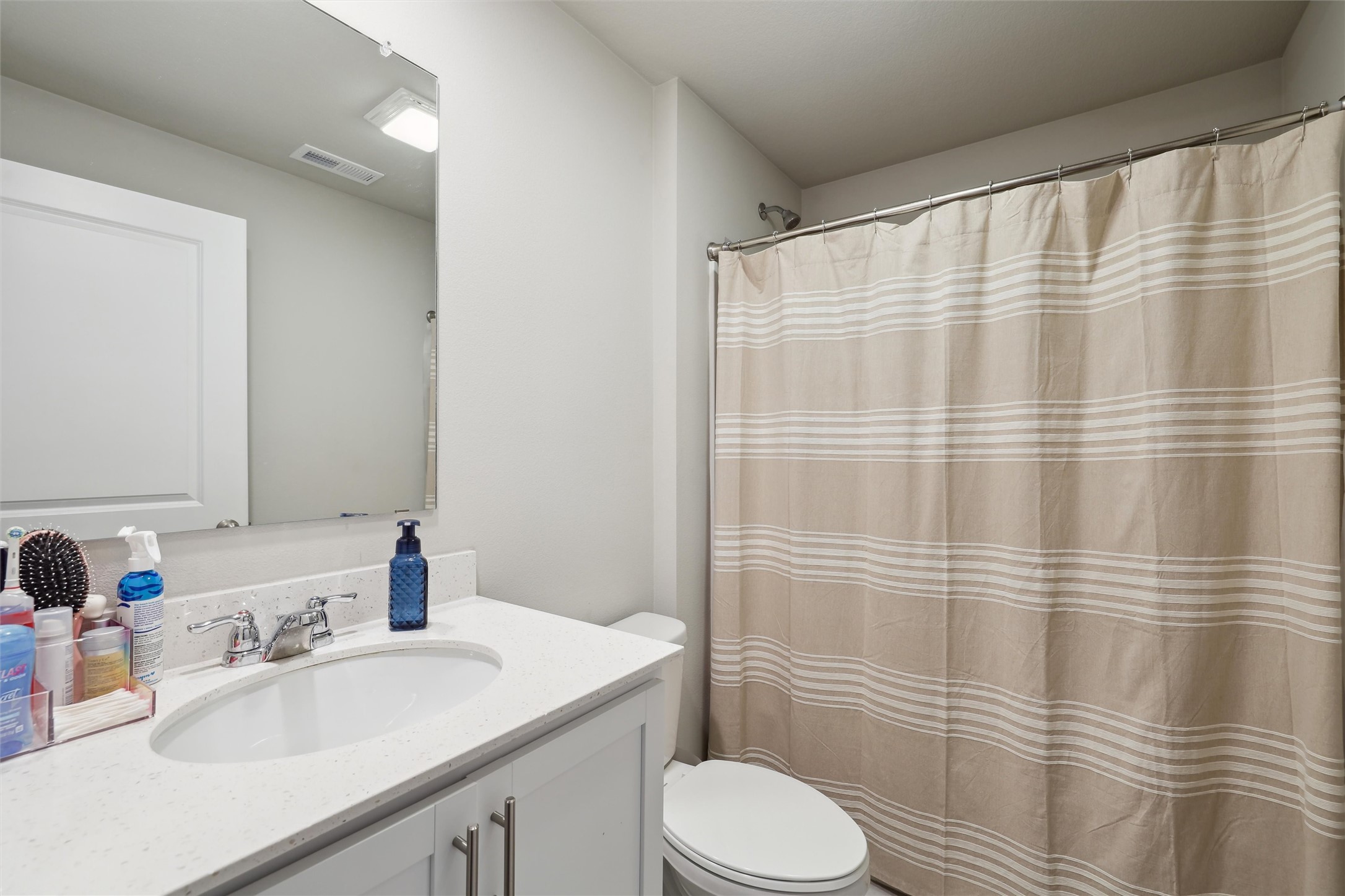5510 NE Seneca Drive, Ankeny, Iowa image 22