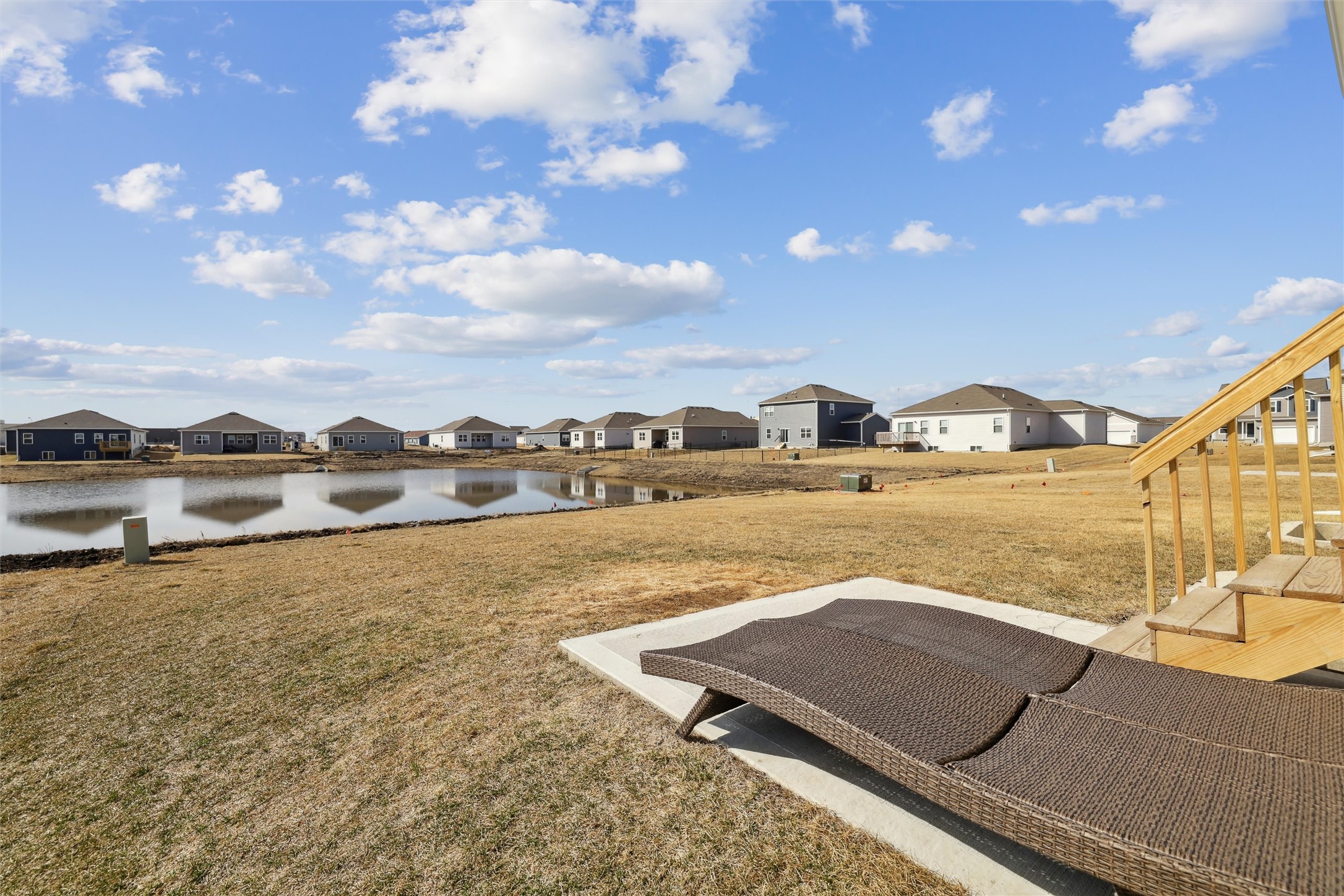 5510 NE Seneca Drive, Ankeny, Iowa image 24
