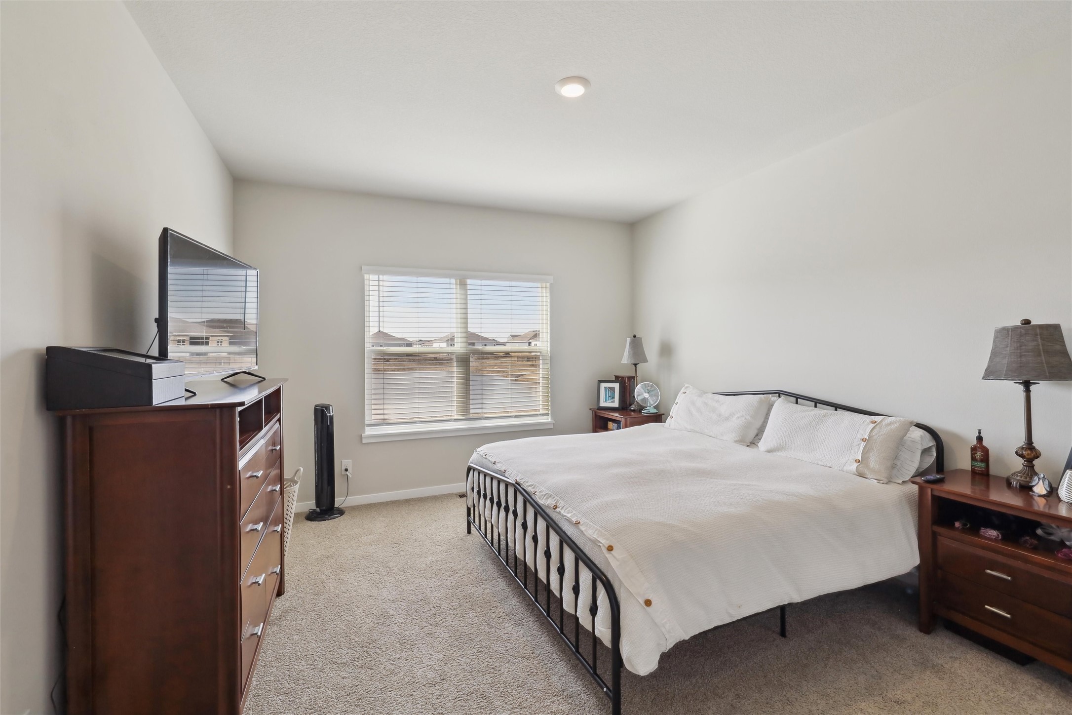 5510 NE Seneca Drive, Ankeny, Iowa image 12