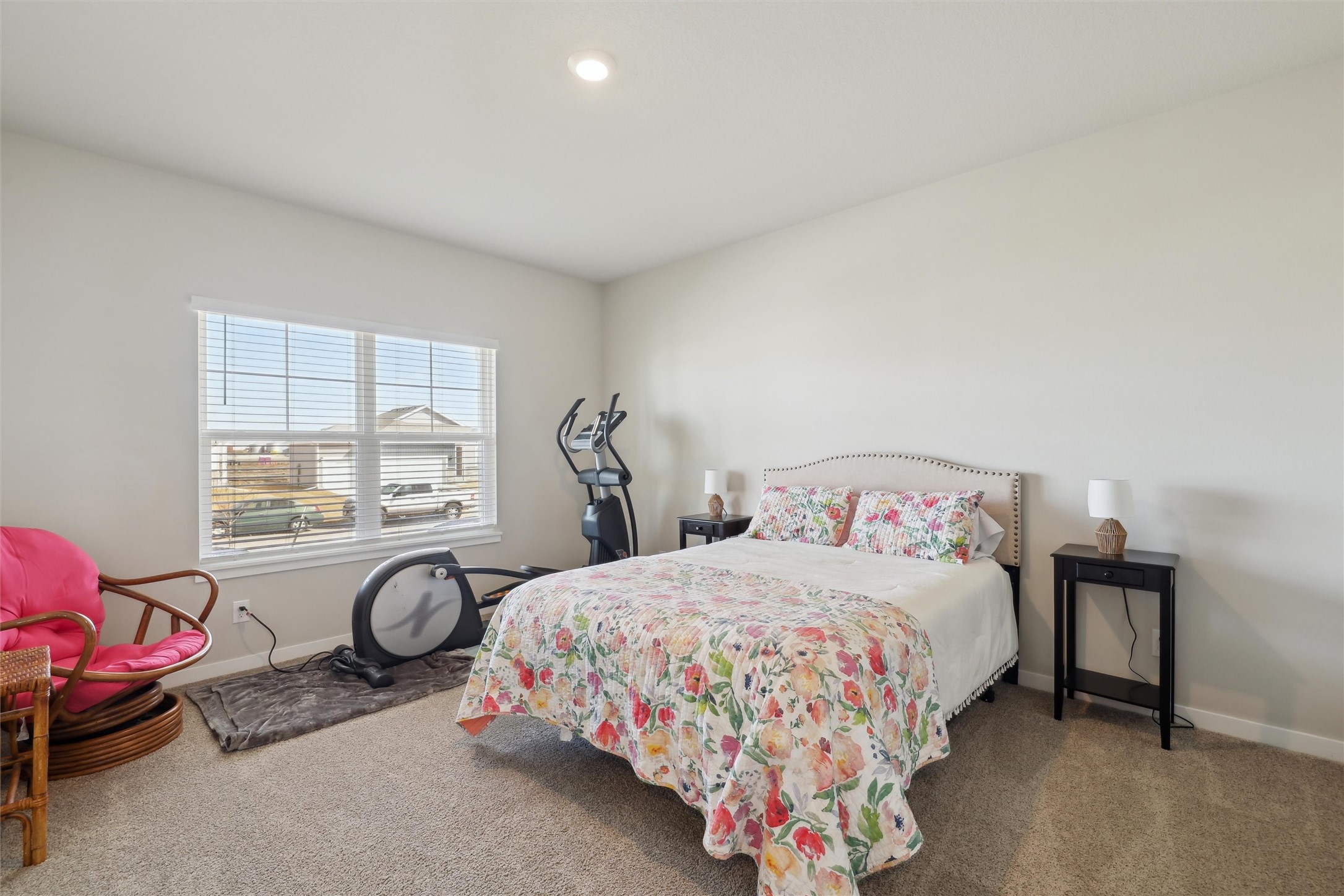 5510 NE Seneca Drive, Ankeny, Iowa image 17