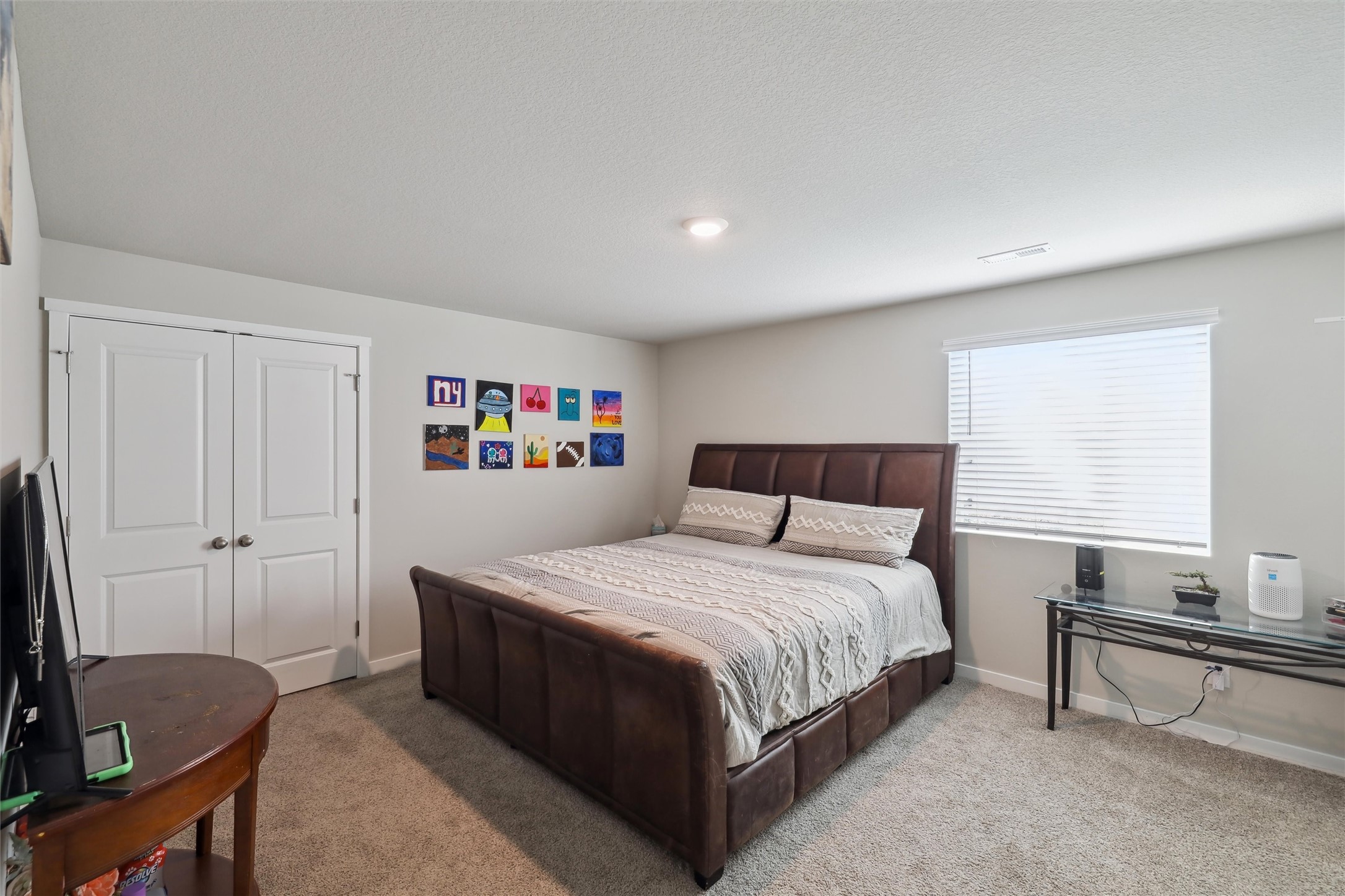 5510 NE Seneca Drive, Ankeny, Iowa image 21