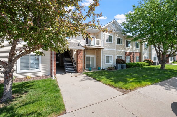 10325 ESSEX DR UNIT 11, JOHNSTON, IA 50131 - Image e4fd30beaf44cbca99837dda072fe67f/3677681367