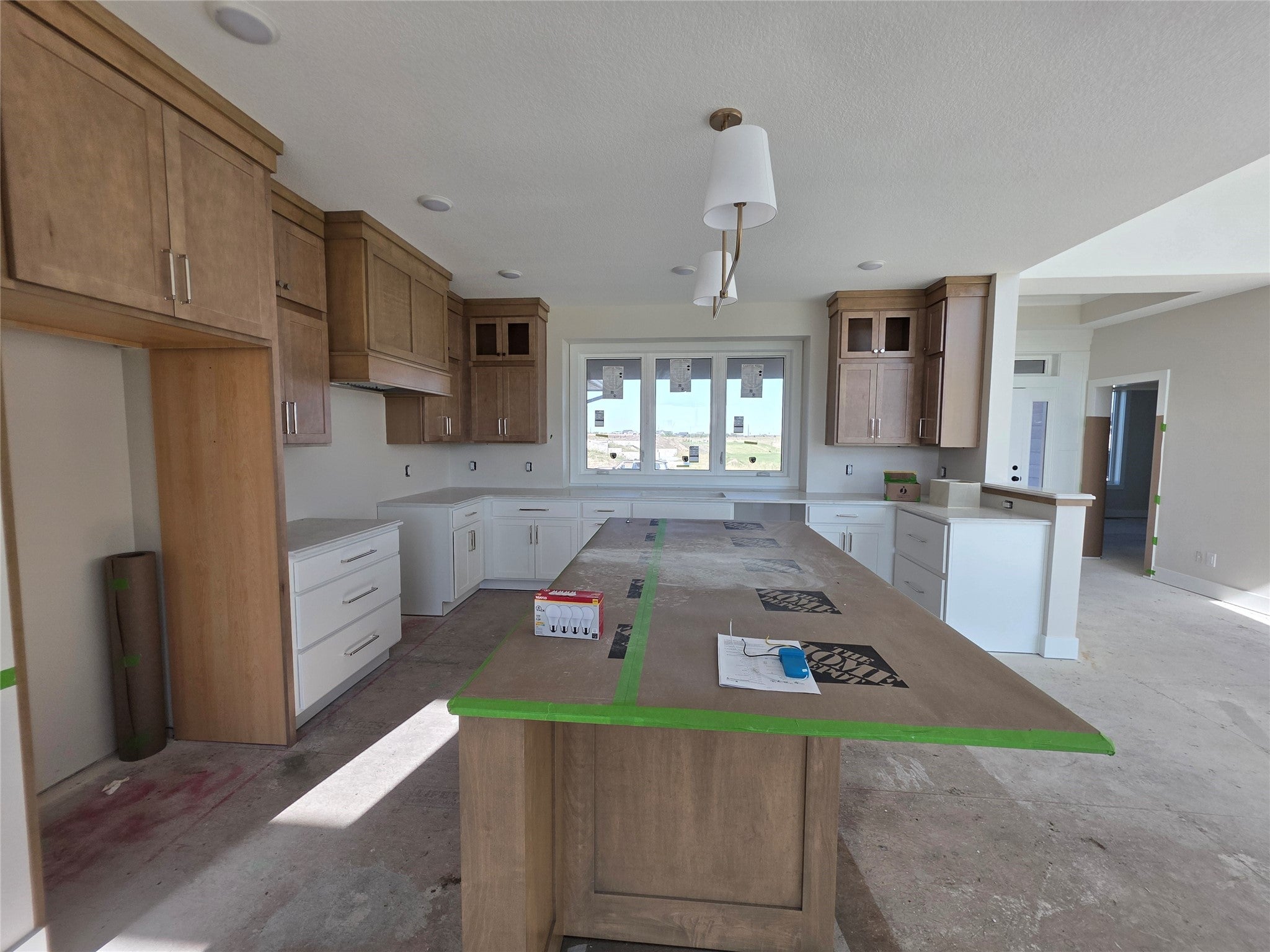 16224 Sharon Drive