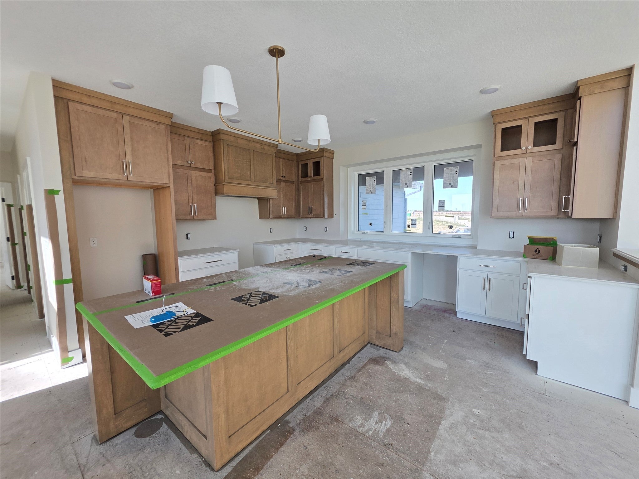 16224 Sharon Drive