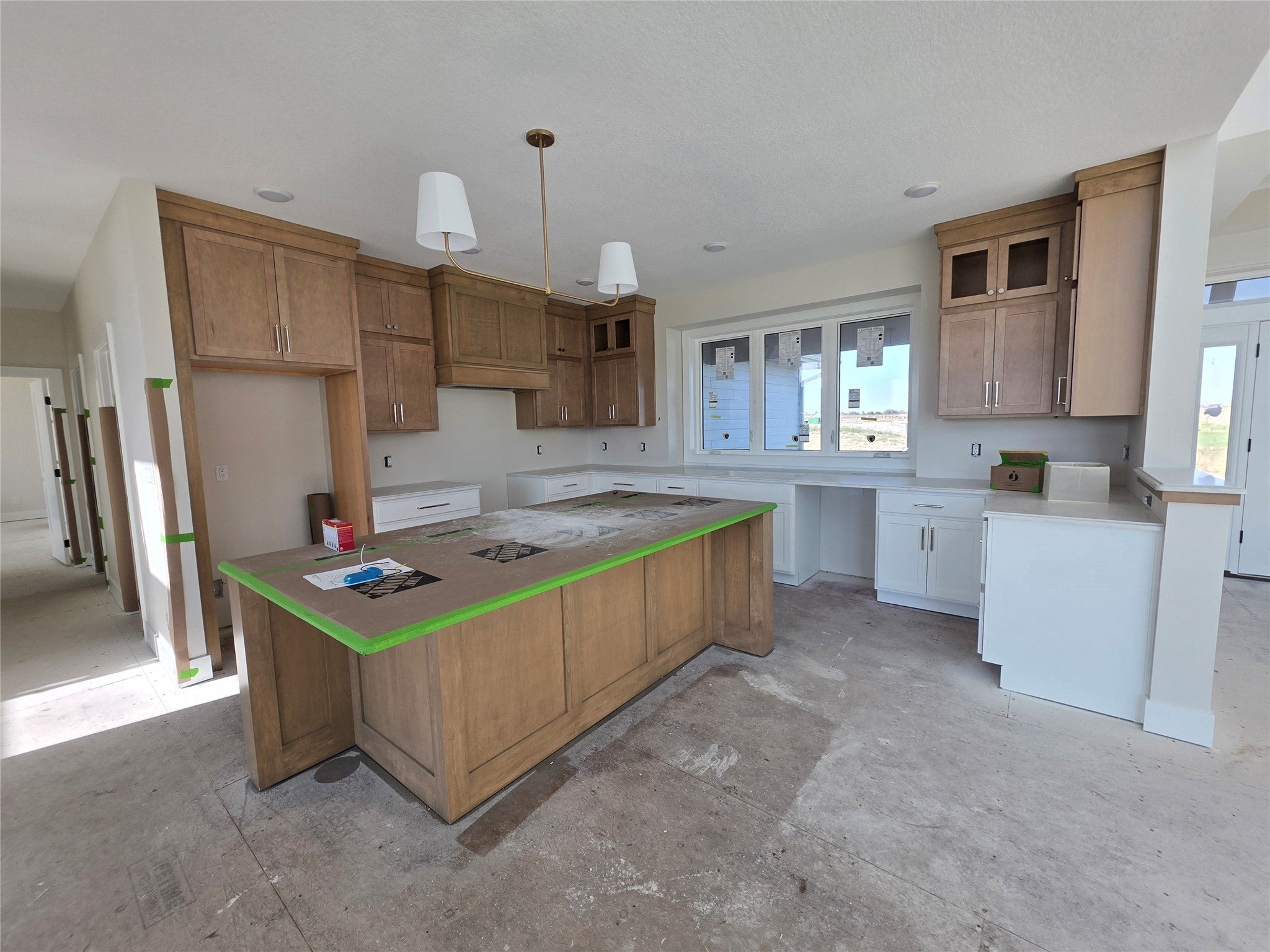 16224 Sharon Drive