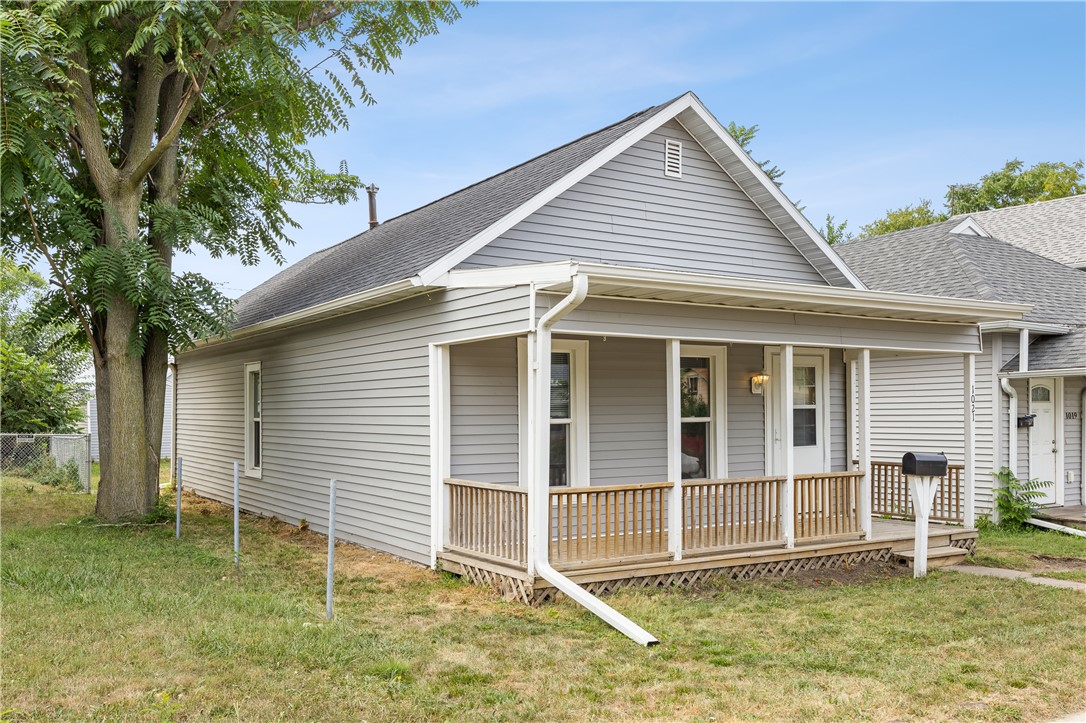 1901 Waller Avenue, Norwalk, Iowa image 3