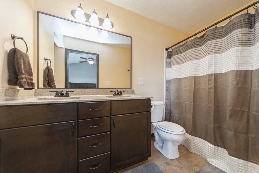 821 NW Sunset Lane, Grimes, Iowa image 12