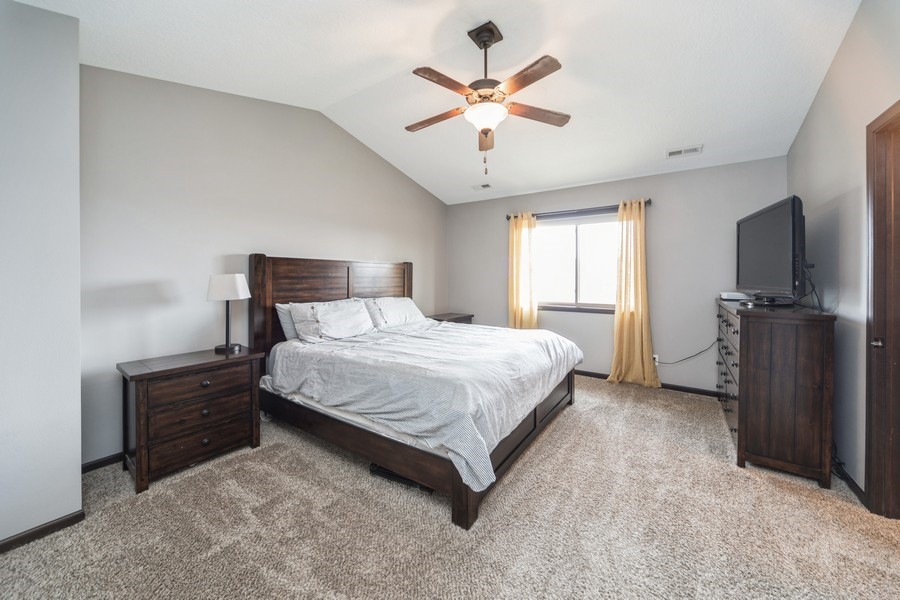 821 NW Sunset Lane, Grimes, Iowa image 11