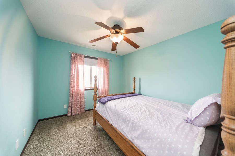 821 NW Sunset Lane, Grimes, Iowa image 10