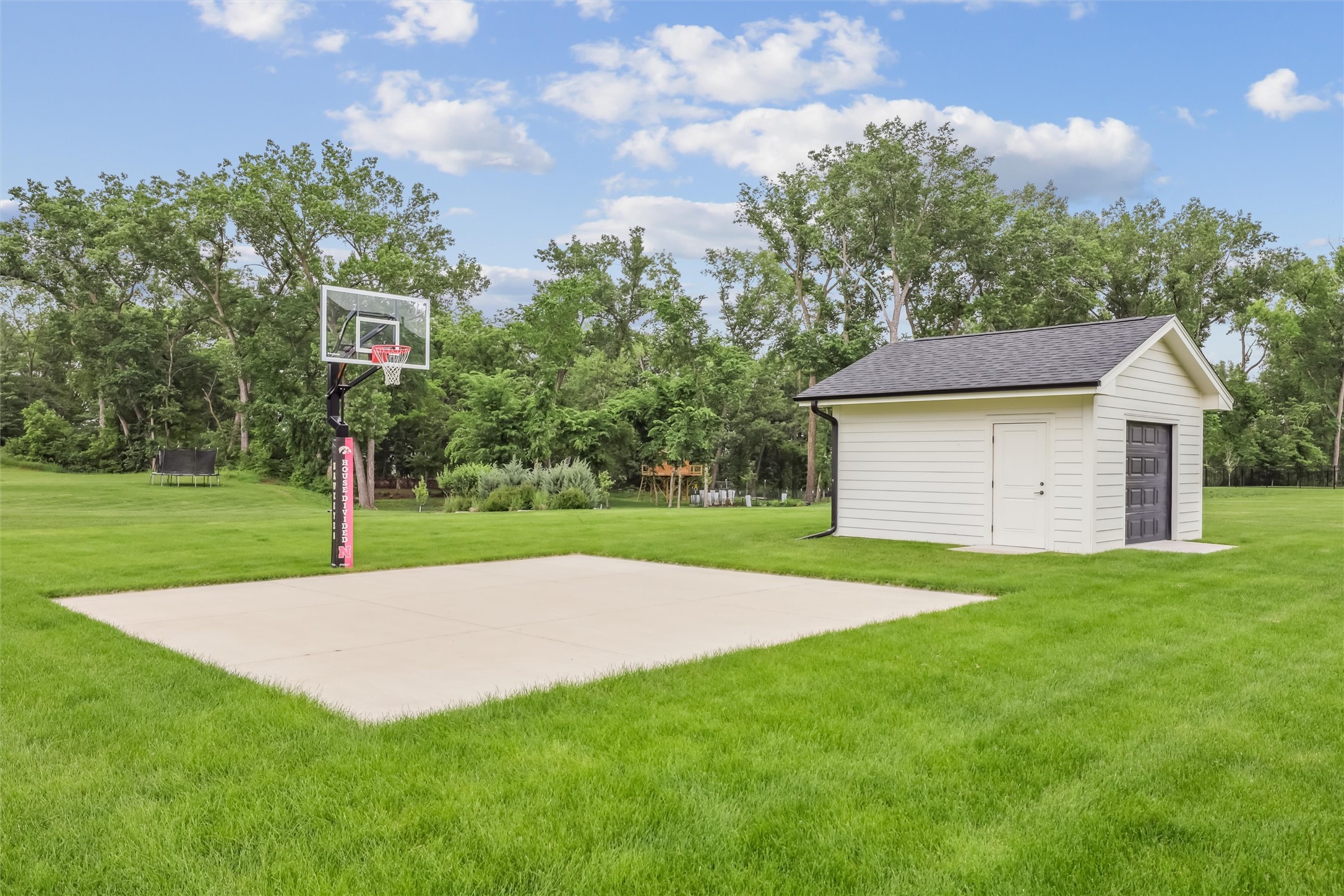 505 E Grimes Street, Polk City, Iowa image 32