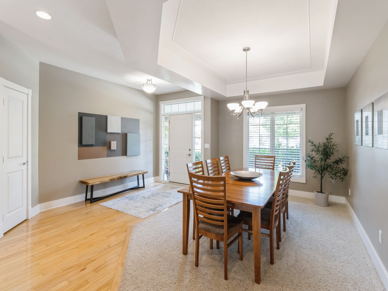 9432 Enfield Drive