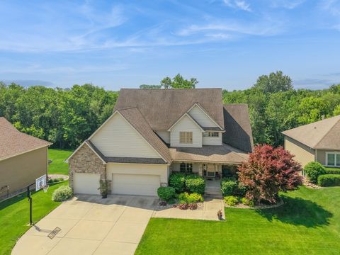 9432 Enfield Drive Johnston IA 50131