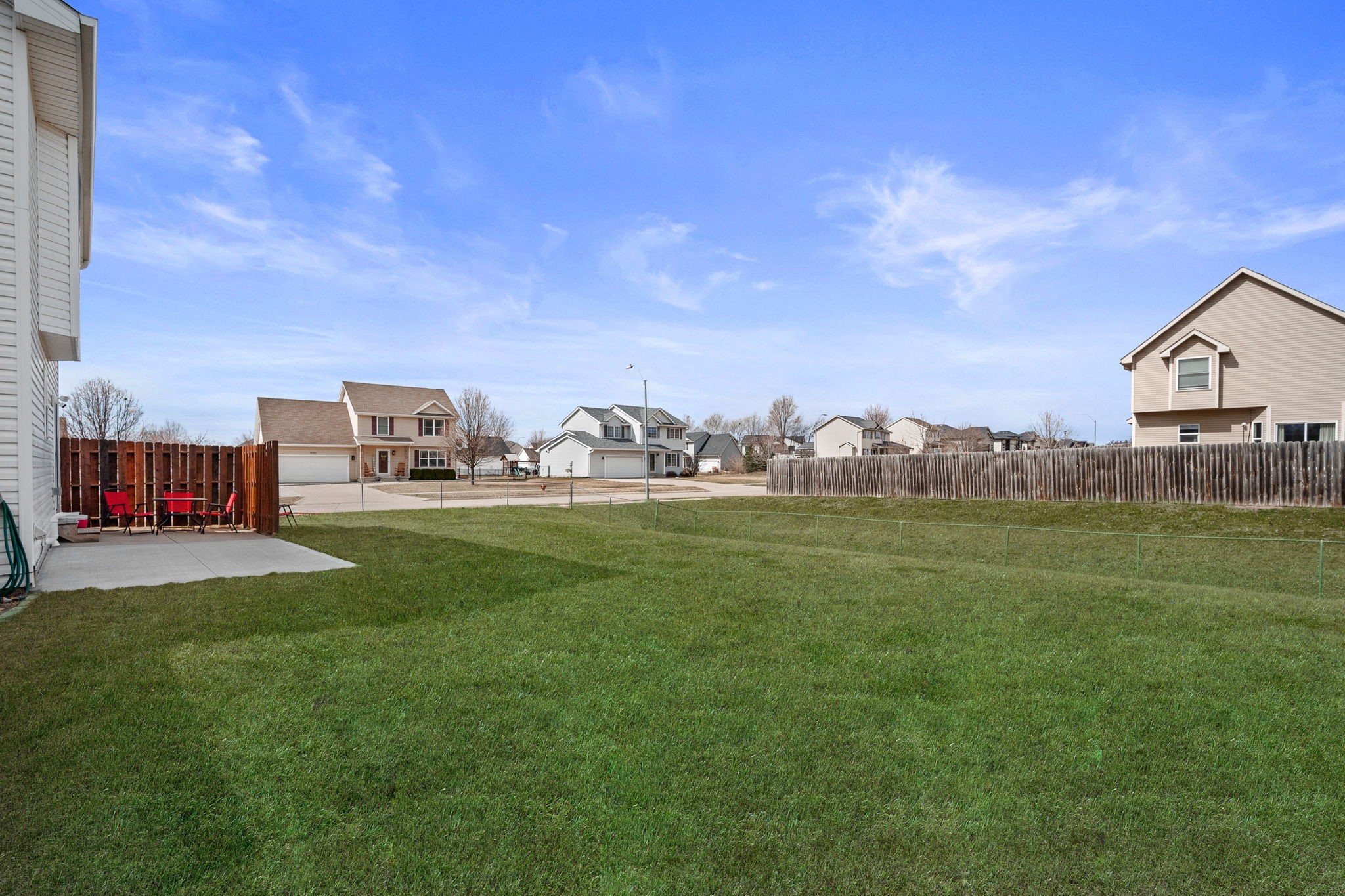 701 NE 12th Street, Grimes, Iowa image 22