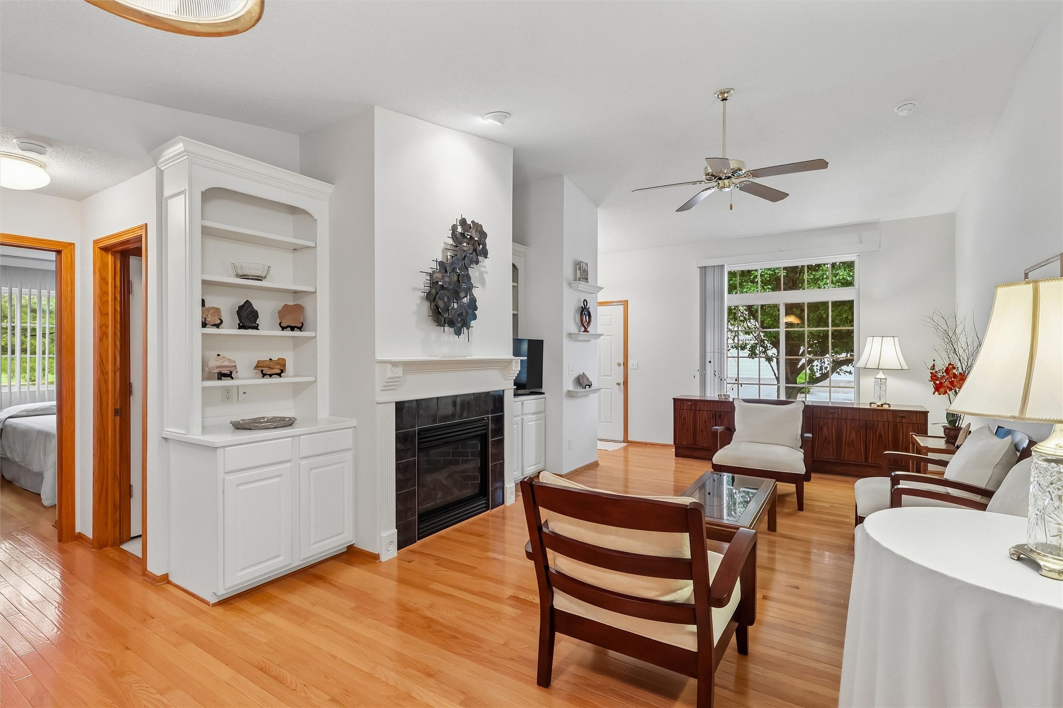 12409 Douglas Parkway