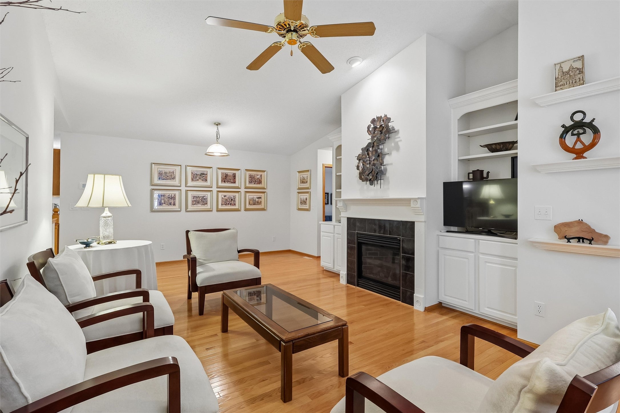 12409 Douglas Parkway