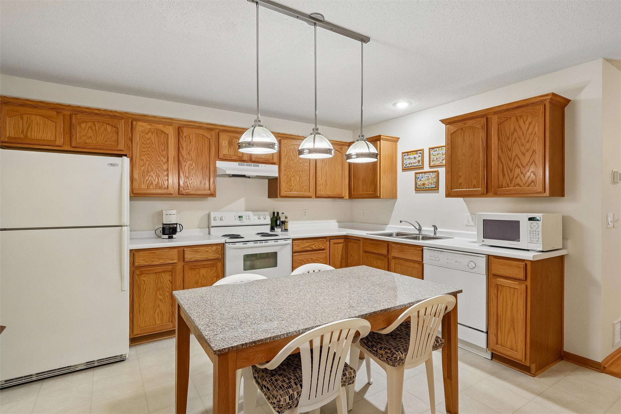 12409 Douglas Parkway