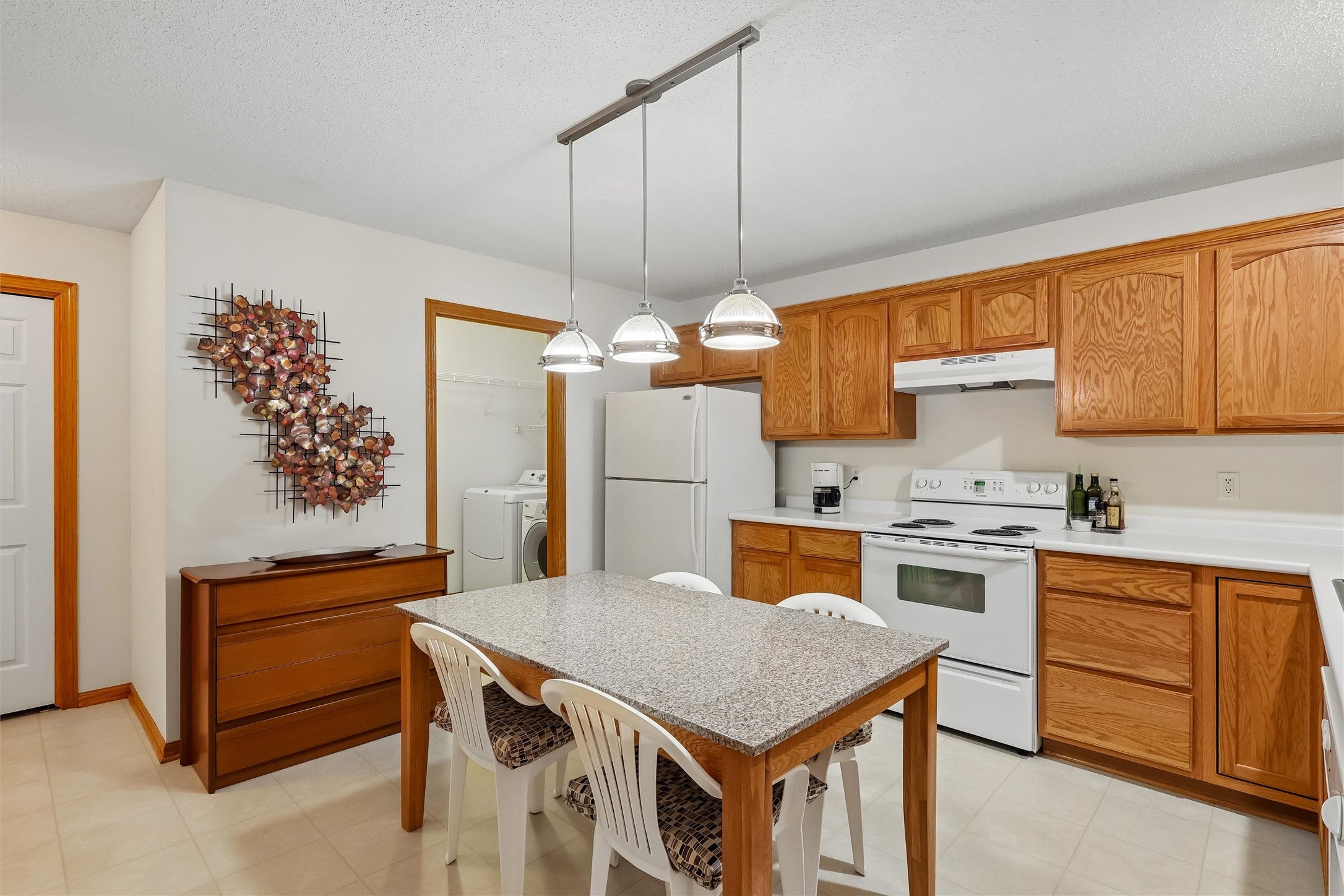 12409 Douglas Parkway