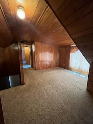 2109 Evelyn Street, Perry, Iowa image 11