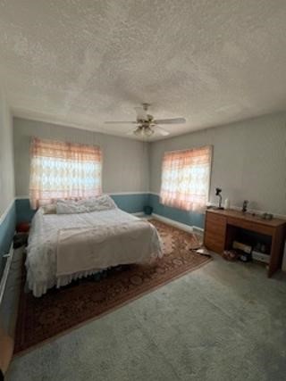 2109 Evelyn Street, Perry, Iowa image 6