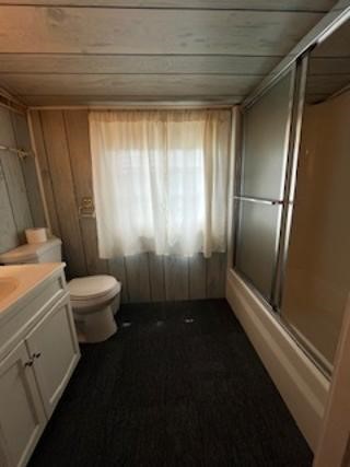 2109 Evelyn Street, Perry, Iowa image 13