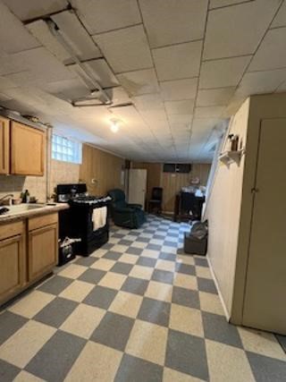 2109 Evelyn Street, Perry, Iowa image 15