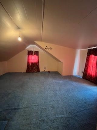 2109 Evelyn Street, Perry, Iowa image 12