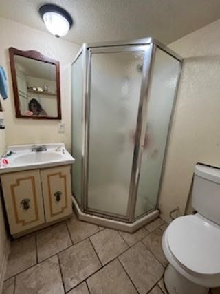 2109 Evelyn Street, Perry, Iowa image 20