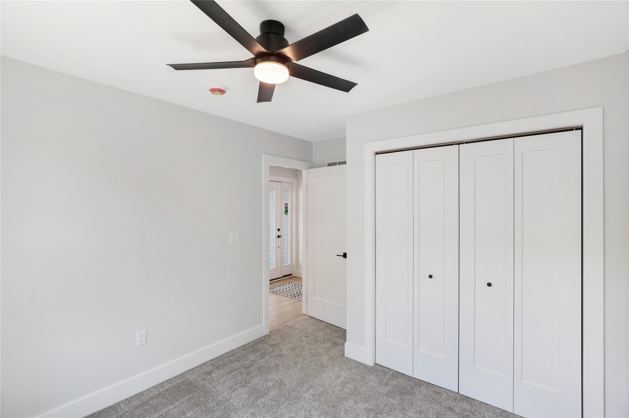 3201 Brook Landing Court, Des Moines, Iowa image 19
