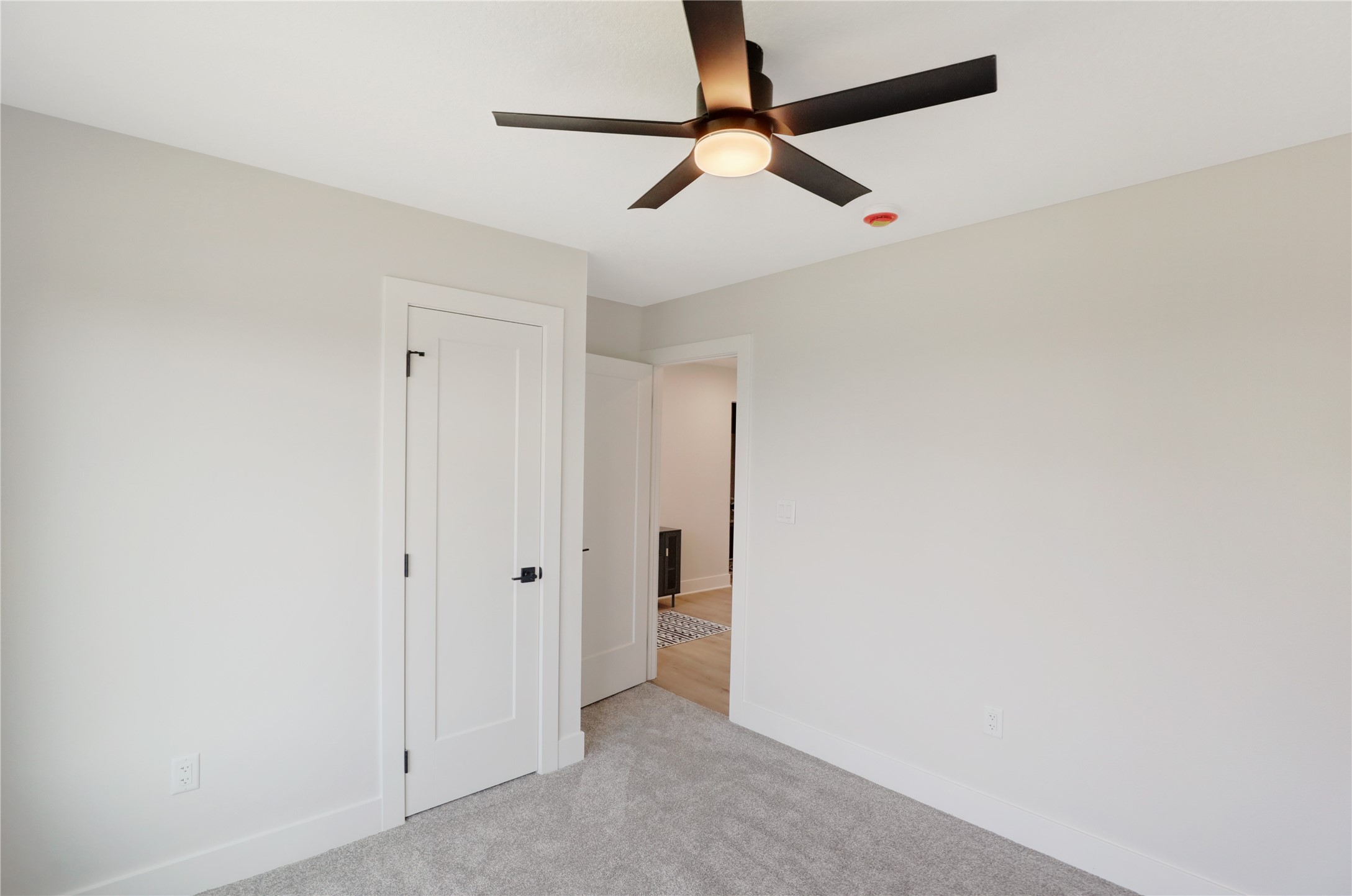 3201 Brook Landing Court, Des Moines, Iowa image 22