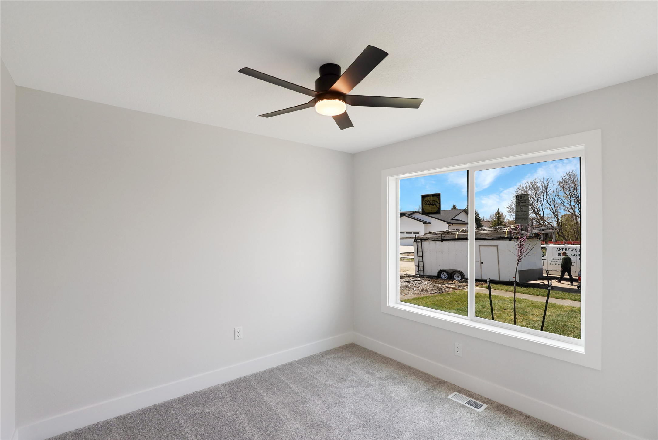 3201 Brook Landing Court, Des Moines, Iowa image 21