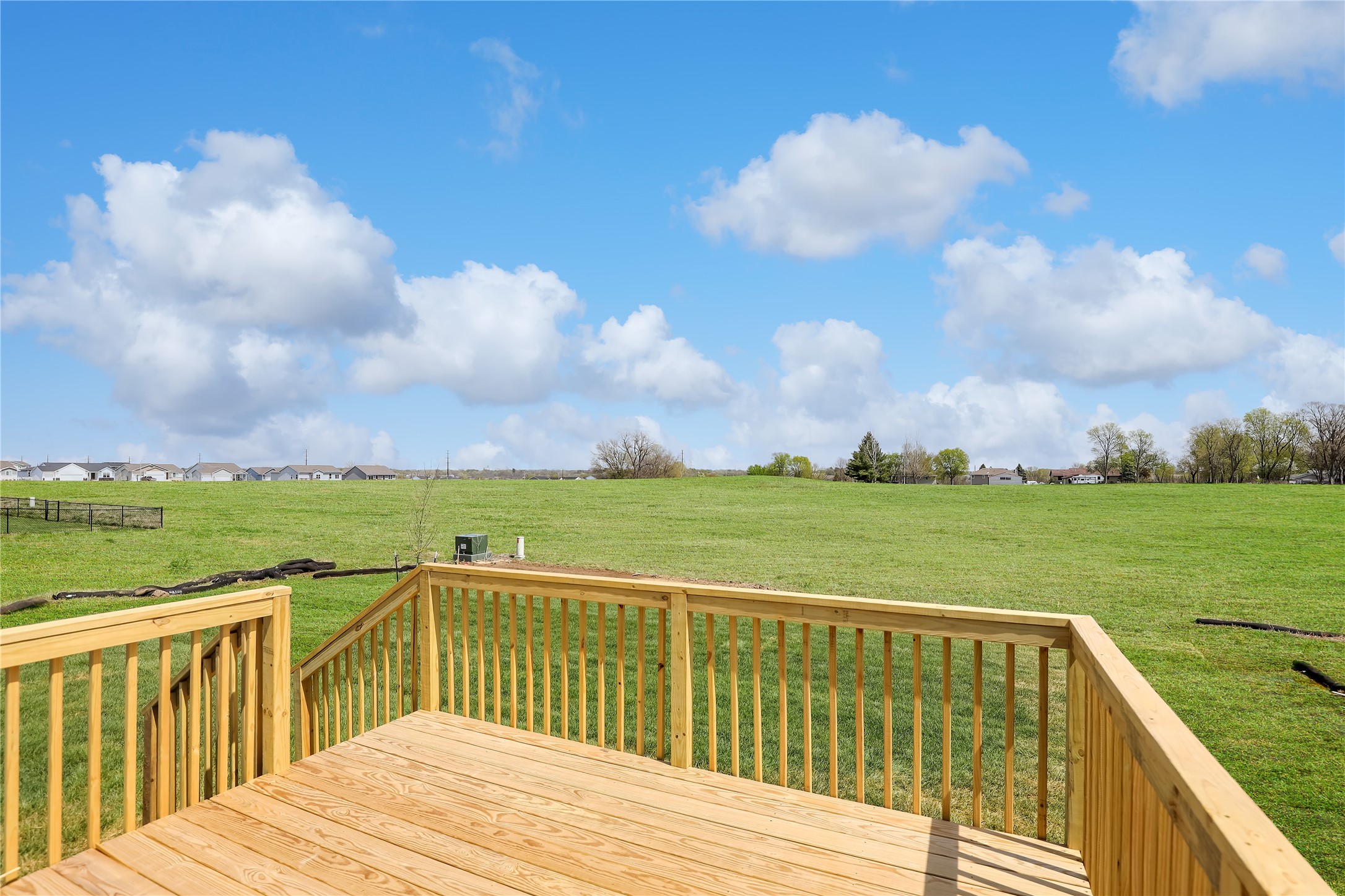 3201 Brook Landing Court, Des Moines, Iowa image 27