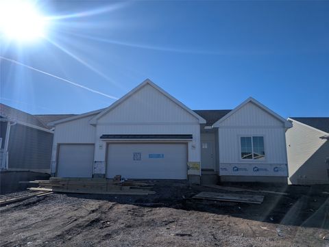 1750 Tuscany Drive SE Altoona IA 50009