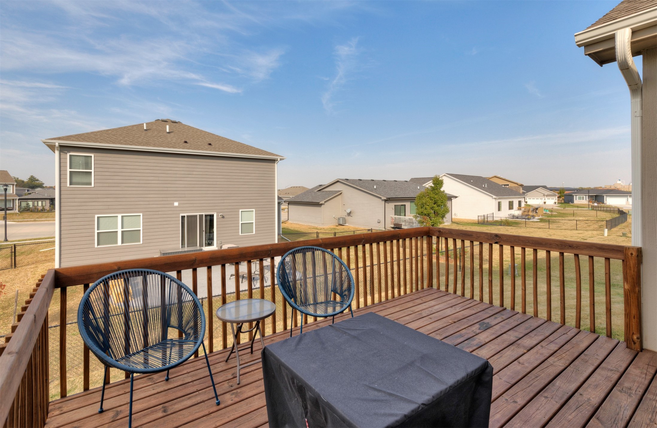 1408 NE Poplar Court, Grimes, Iowa image 32