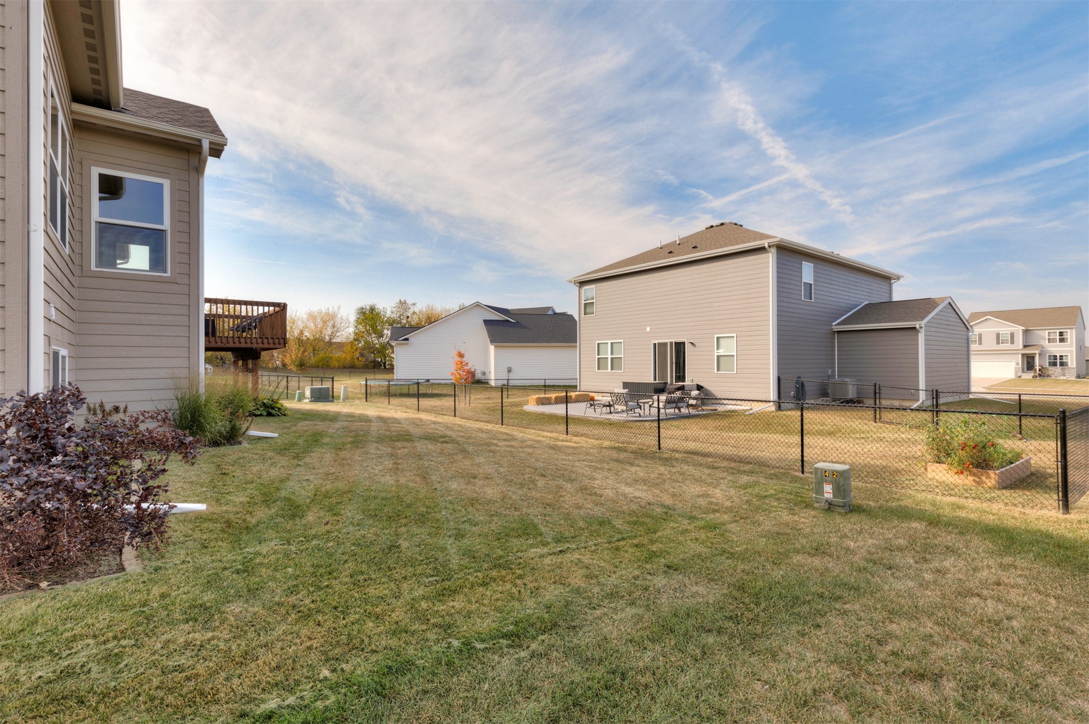 1408 NE Poplar Court, Grimes, Iowa image 35