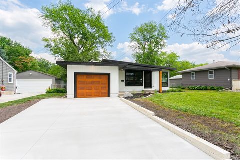 Featured picture for the property 675984