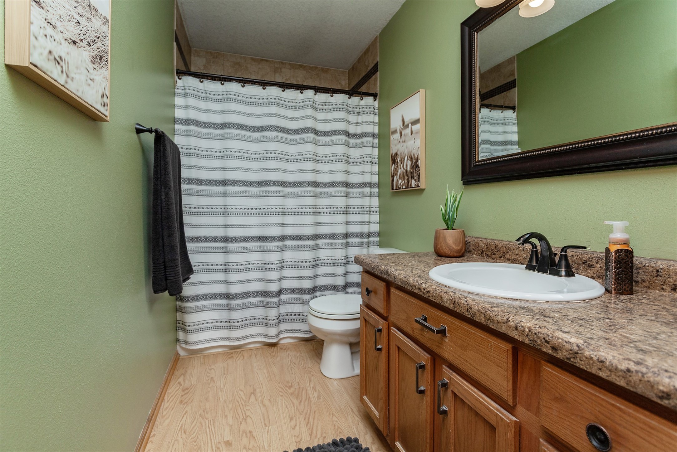 904 SE Kensington Road, Ankeny, Iowa image 17