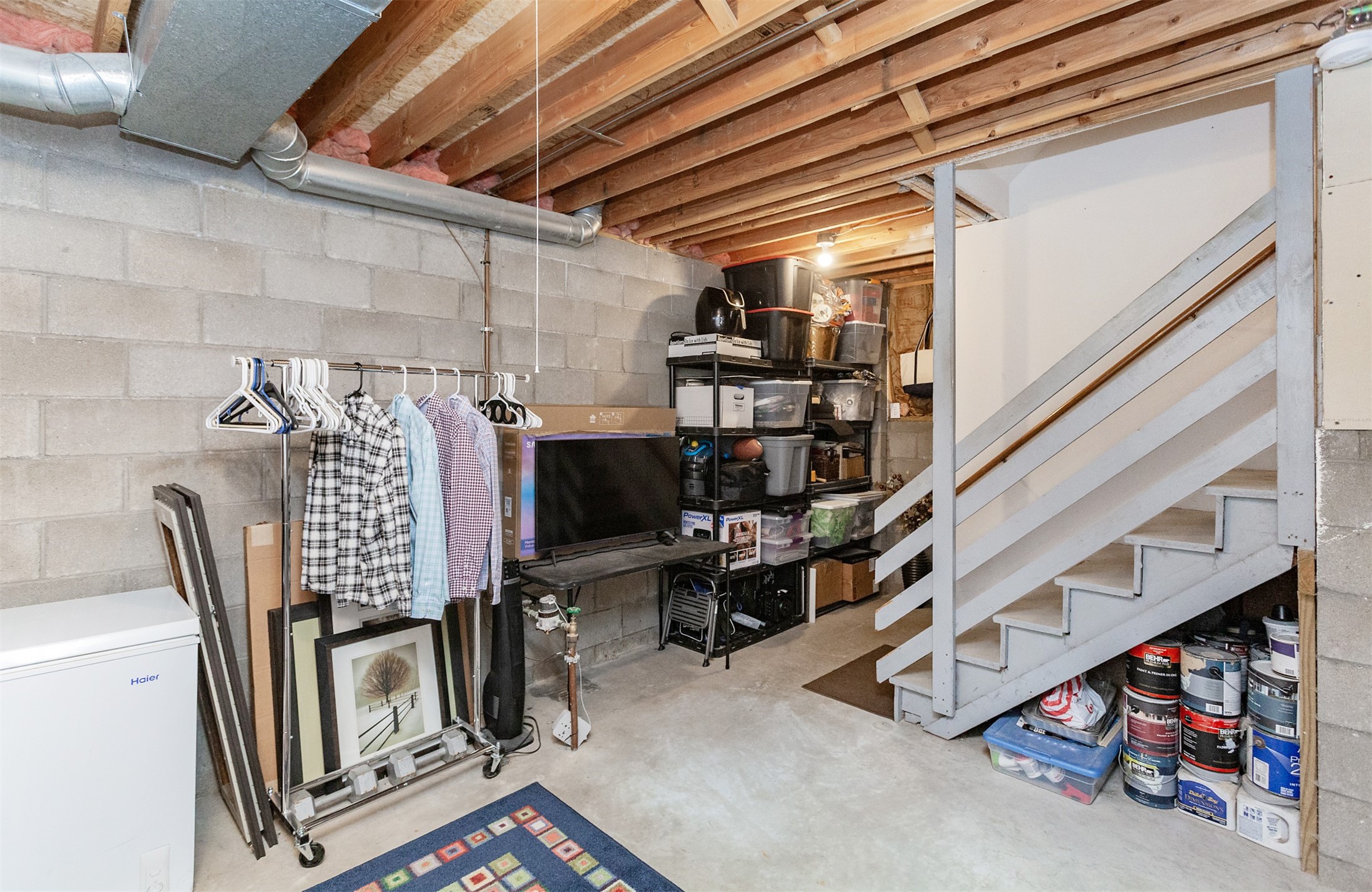 904 SE Kensington Road, Ankeny, Iowa image 22