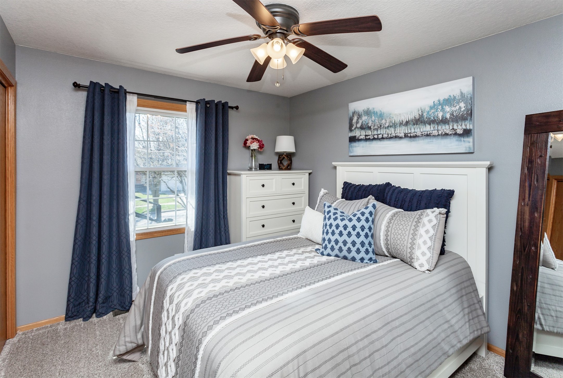904 SE Kensington Road, Ankeny, Iowa image 15
