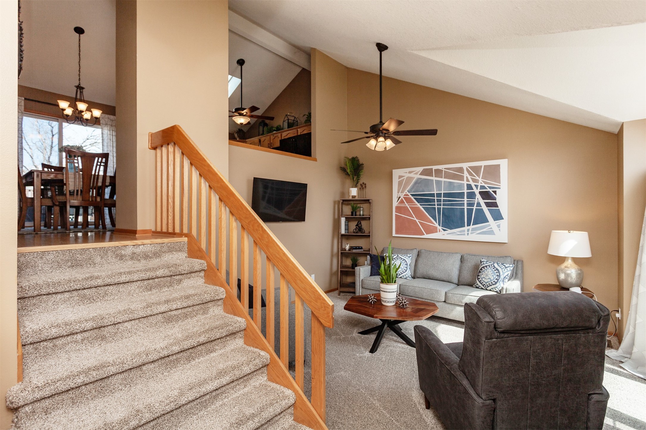 904 SE Kensington Road, Ankeny, Iowa image 3