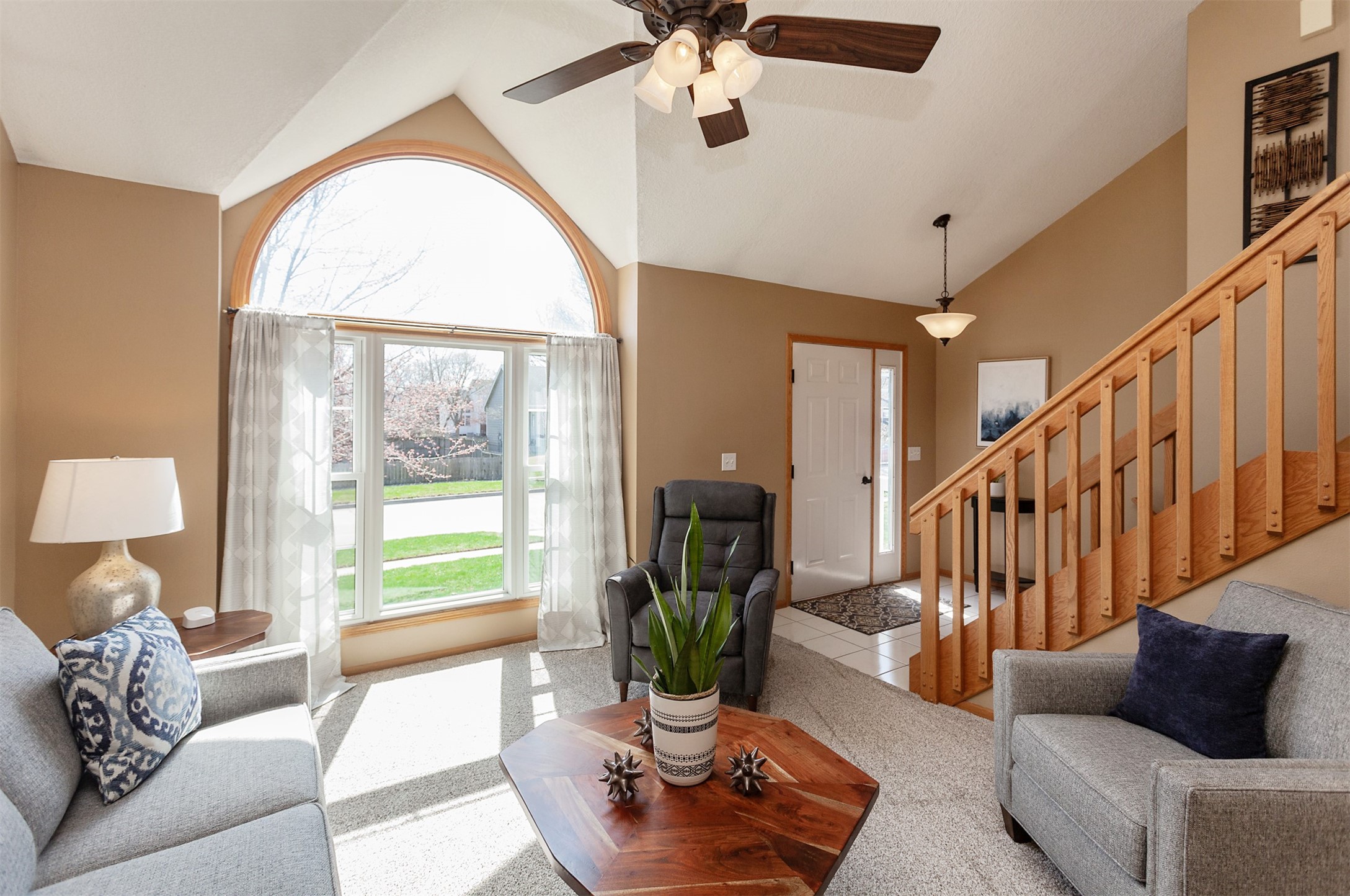 904 SE Kensington Road, Ankeny, Iowa image 6