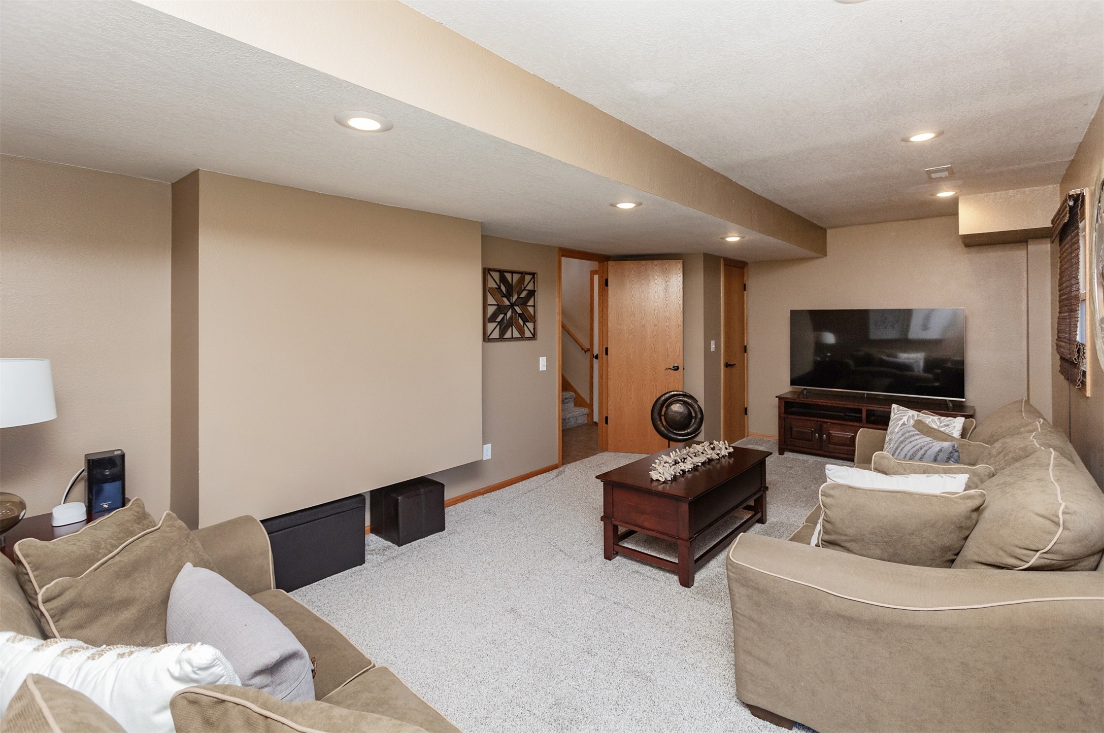 904 SE Kensington Road, Ankeny, Iowa image 20