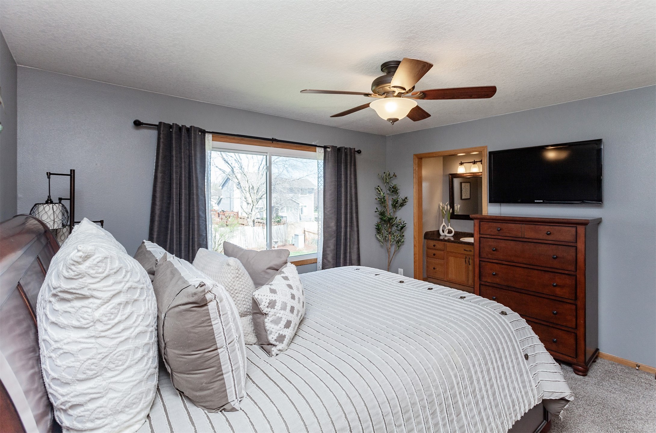 904 SE Kensington Road, Ankeny, Iowa image 13