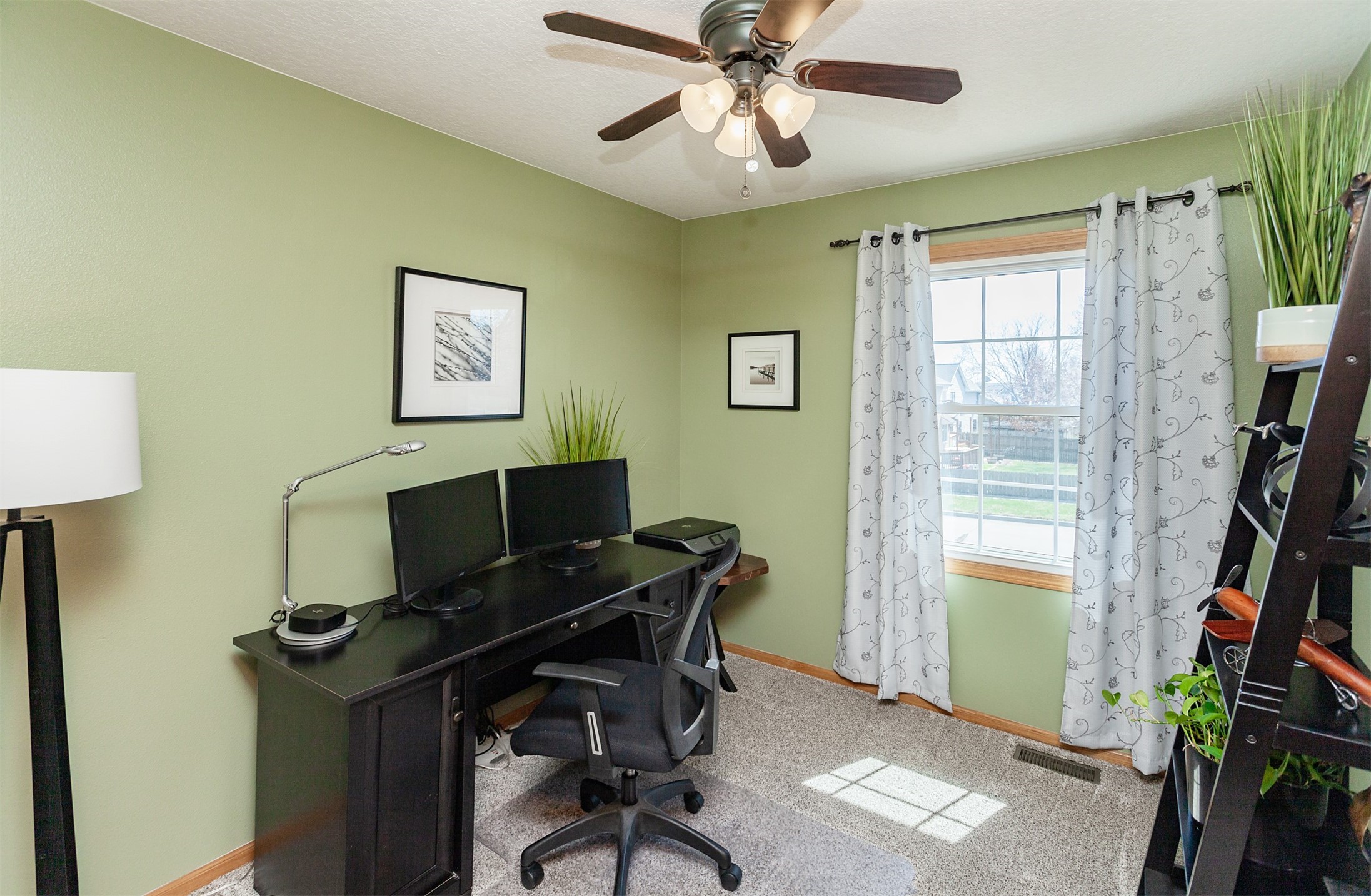 904 SE Kensington Road, Ankeny, Iowa image 16