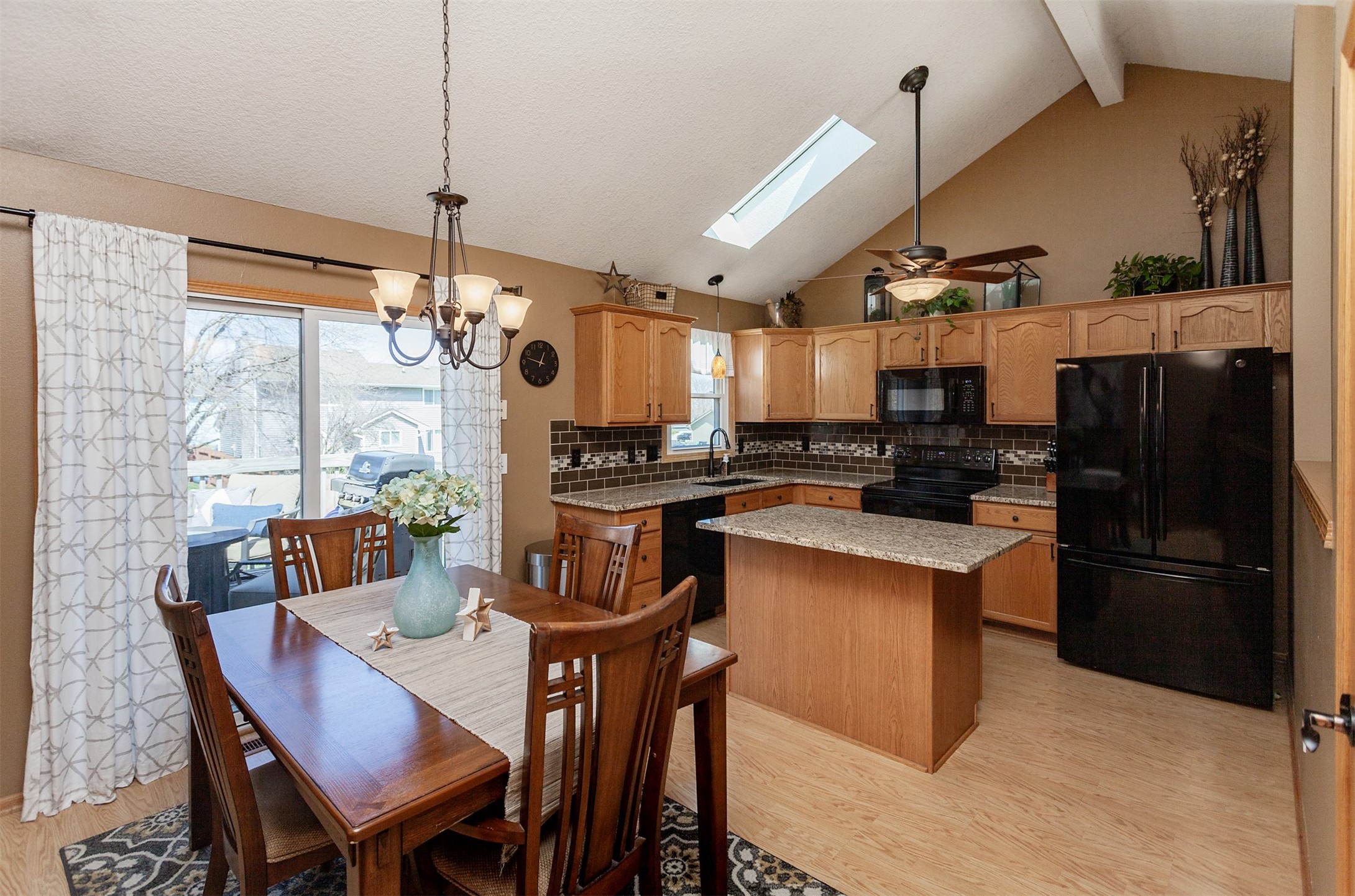904 SE Kensington Road, Ankeny, Iowa image 8