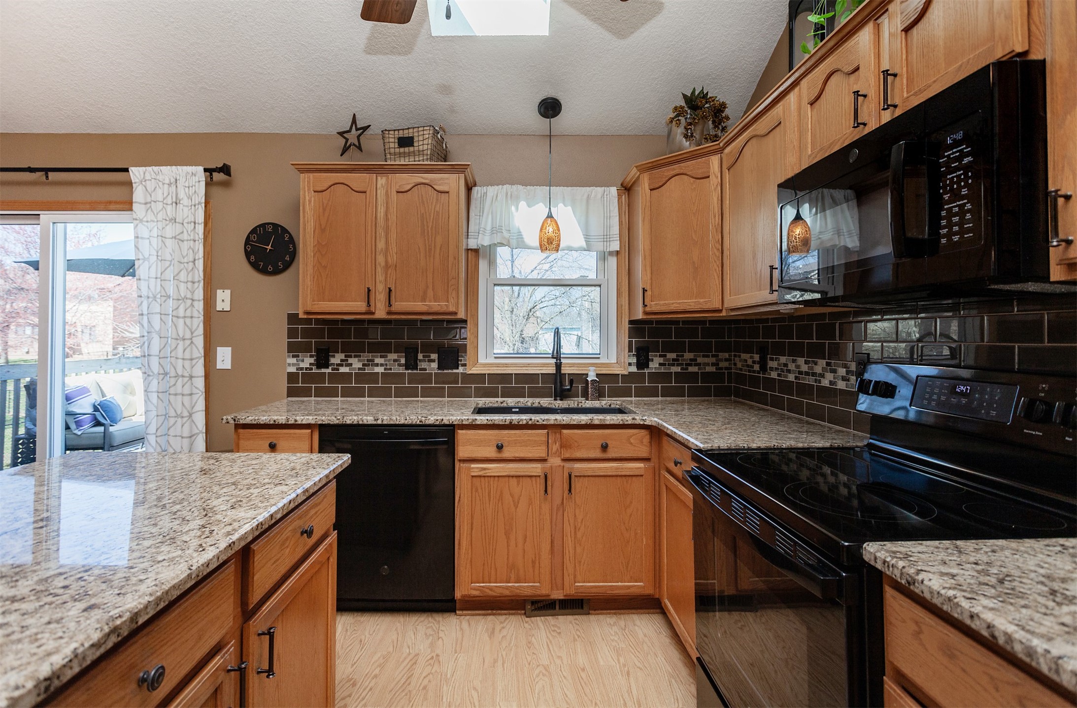 904 SE Kensington Road, Ankeny, Iowa image 10